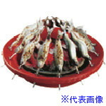 ■TKG キンカ 串焼ろばたコンロ 大 DKV43001(1870605)[送料別途お見積り][法人限定][掲外取寄]｜ファーストFACTORY