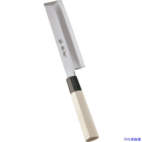 緑であること活動の領域