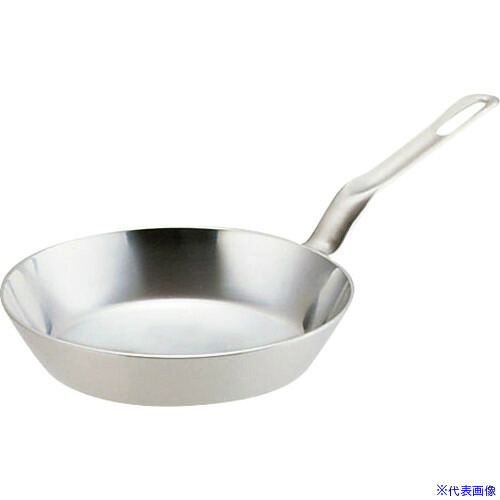 ■TKG SAスーパーデンジ フライパン 36cm AHLD6036(1876573)[送料別途お見積り][法人限定][掲外取寄]