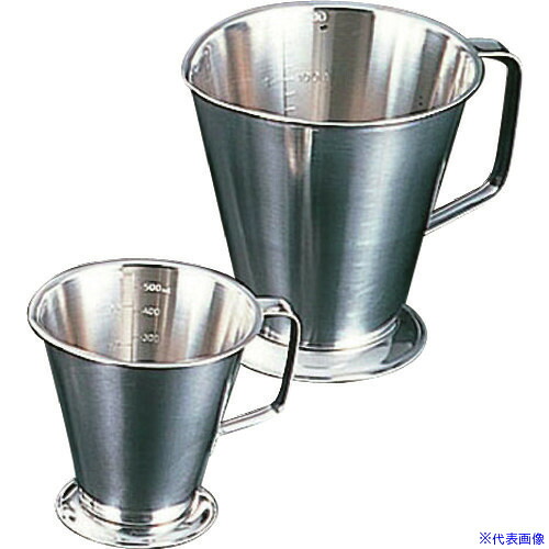 ■TKG デバイヤー 18－10水マス 3565－20 2l BMZ11020(1876839)[送料別途お見積り][法人限定][掲外取寄]