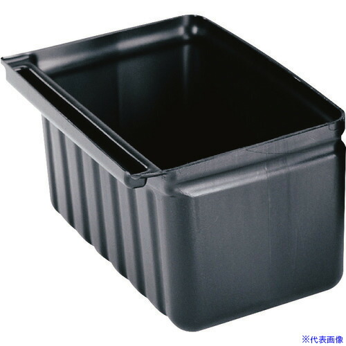 ■TKG キャンブロKDカート用シルバーホルダー BC331KDSH HKC6601(1878534)[送料別途お見積り][法人限定][掲外取寄]