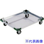 ■TKG カーライル TC1826N用ドーリー DL1826 HDC02(1880182)[送料別途お見積り][法人限定][掲外取寄]