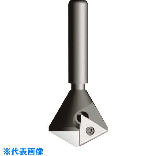 ■富士元 メントルビー BM3047T(1883400)[送料別途お見積り][法人限定][掲外取寄]