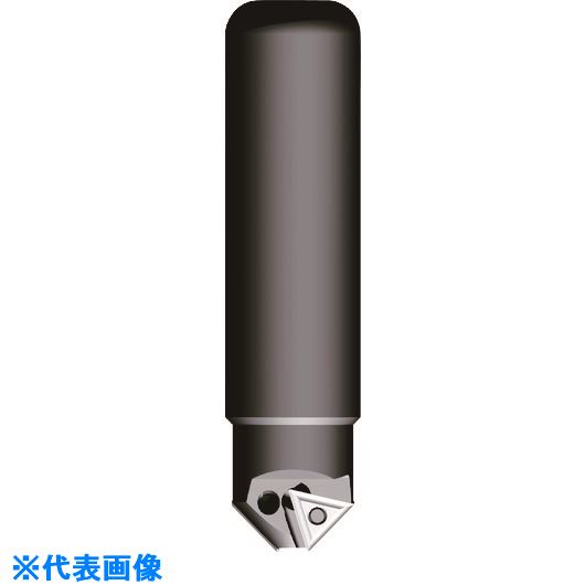 ■富士元 面取りカッター NK34536T(1883412)[送料別途お見積り][法人限定][掲外取寄]