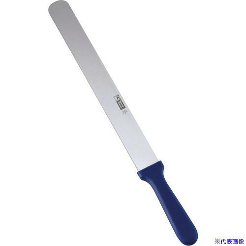 ■TKG サーモハウザー スライサー 平刃 66020 31cm ASC722(1886439)[送料別途お見積り][法人限定][掲外取寄]｜ファーストFACTORY