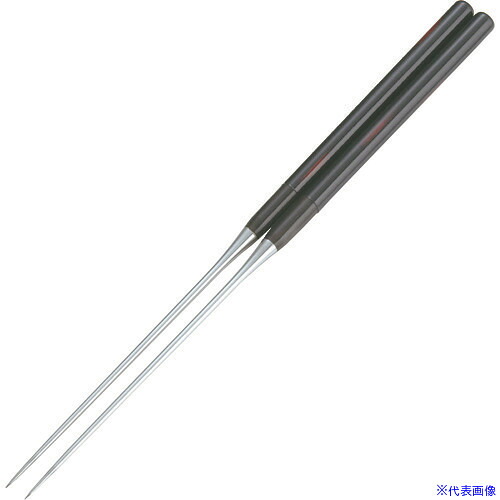■TKG インテックカネキ 歌舞伎調 盛箸 曙 150mm BML1401(1887201)[送料別途見積り][法人・事業所限定][掲外取寄]