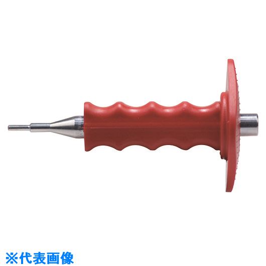 ■フィッシャー EA2用打ち込み棒(手打ちタイプ) EHS M20×80 Plus 44636(1912614)×5[送料別途お見積り][法人限定][掲外取寄]