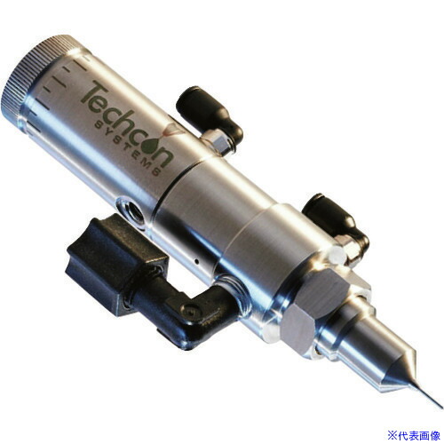 マイクロスプレーバルブ 品番 Ts5540 Ms Tr 送料別途見積り 法人 事業所限定 外直送元 ファーストfactory 接着剤 Diy 工具 Techcon ｉｎｔｅｒｎａｔｉｏｎａｌ ディスペンサー ｏｋ Techcon