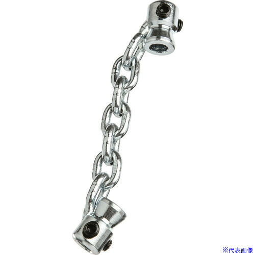 ■RIDGID チェーンノッカ K?9?102 38mm 64293(1949930)｜ファーストFACTORY