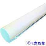 ■TKCP ラッキングカバーニュークリーム100AX20 PIPECOVERNC100AX20(1951238)&times;5[送料別途お見積り][法人限定][直送]｜ファーストFACTORY