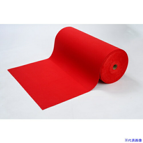 高評価大特価放出 の ワタナベ Tr 送料別途見積り 法人 事業所限定 メーカー取寄 ファーストfactoryワタナベ工業 カーペット マット 畳 ワタナベ 毛氈風フェルト 品番 Mfs 31 1 30 カーペット タイルカーペット ジョイントマット