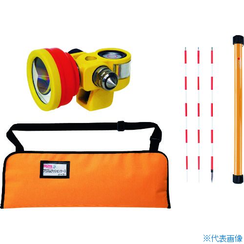 ■MYZOX M-1500MP Aセット＜M-1500MP Aセット＞ 221819(1954524)[送料別途見積り][法人・事業所限定][メーカー取寄]