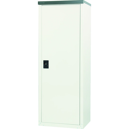 ■グリーンライフ 扉式収納庫162 TBJ162HT(1956729)[送料別途お見積り][法人限定][直送]