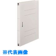 ■JTX 888942)PPフラットF厚綴A4S120冊 D080J12GY D080J12GY(1956924)[送料別途お見積り][法人限定][掲外取寄]