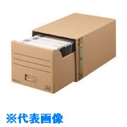 ■JTX 736418)書類保存キャビネット A4判用10個D089J10 D089J10(1958400)[送料別途見積り][法人・事業所限定][掲外取寄]