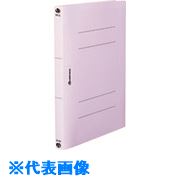 ■JTX 888944)PPフラットF厚綴A4S120冊 D080J12VL D080J12VL(1958407)[送料別途お見積り][法人限定][掲外取寄]｜ファーストFACTORY