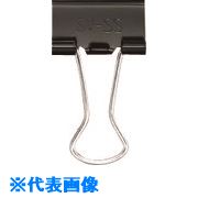 緑であること活動の領域