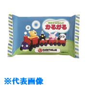 ■JTX 365786)軽量樹脂紙ねんどかるがる30個 B263J－30 B263J30(1959910)[送料別途お見積り][法人限定][掲外取寄]