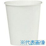 緑であること活動の領域