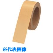 ■JTX 365767)再生PET布テープ 30巻 B531J-30 B531J30(1959953)[送料別途お見積り][法人限定][掲外取寄]