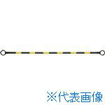 ■JTX 888952)コ－ンバ－ 黄/黒 5本 N164J－Y/B－5 N164JYB5(1960016)[送料別途お見積り][法人限定]
