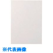 ■JTX 354377)再生板目表紙 A4 1000枚 D152J-10 D152J10(1961655)[送料別途お見積り][法人限定][掲外取寄]
