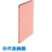 ■PLUS 340050)フラットファイル 021N A4S ピンク 300冊 NO.021NPK300(1962787)[送料別途お見積り][法人限定][掲外取寄]