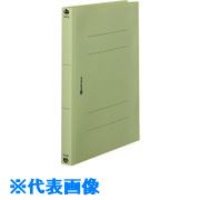 ■JTX 888939)PPフラットF厚綴A4S120冊 D080J12GR D080J12GR(1963208)[送料別途お見積り][法人限定][掲外取寄]｜ファーストFACTORY