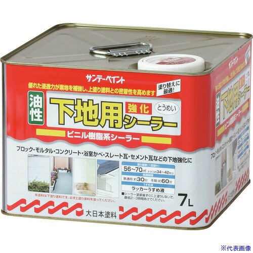 緑であること活動の領域