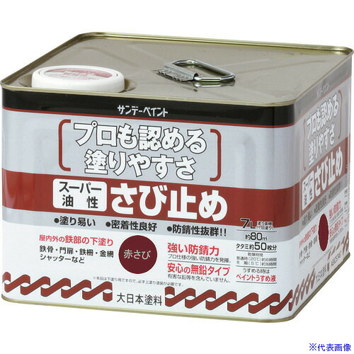 緑であること活動の領域
