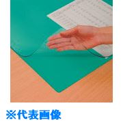 ■JTX 192278)DMノングレア 720X1050 B091J5W B091J5W(1964542)[送料別途お見積り][法人限定][掲外取寄]｜ファーストFACTORY