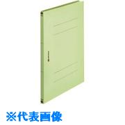 ■JTX 831150)PPフラットF A4S緑120冊 D023J12GR D023J12GR(1964704)[送料別途お見積り][法人限定][掲外取寄]