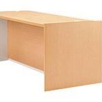■PLUS 32065)FK ロー用サイドパネル FK－LSP WM FKLSPWM(1964874)[送料別途お見積り][法人限定][外直送]
