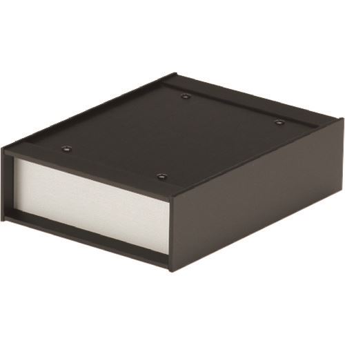 タカチ タカチ アルミサッシケース シルバーグレイ 墨ぞめ 品番 Sl177 50 43bs Tr 貨物輸送別途換価 法人 稼業空間的 関係押さえる 外直送素生 Psp3kk Pl