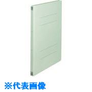 ■PLUS 322084)フラットファイル 021N A4S ブルー 300冊 021N300P(1965885)[送料別途お見積り][法人限定][掲外取寄]｜ファーストFACTORY
