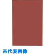 ■JTX 322034)マグネットシ－トワイドツヤ無赤 B209J－R－10 B209JR10(1966325)[送料別途お見積り][法人限定][掲外取寄]