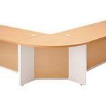 緑であること活動の領域