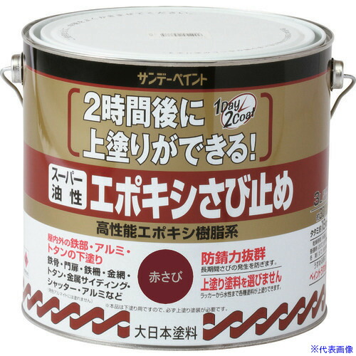 緑であること活動の領域