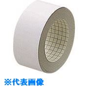 ■PLUS 184303)契印用テ－プ AT－035JK 35mm×12m 白10個 AT035JKWH10(1969069)[送料別途お見積り][法人限定][掲外取寄]