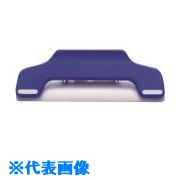 ■PLUS 744079)マグネットクリップワイドCP－123MW 青 10個/箱 CP123MWBL10(1969225)[送料別途お見積り][法人限定][掲外取寄]