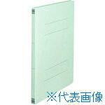 ■PLUS 183214)フラットファイル 021N A4S ブルー 100冊 021NBL100(1970621) 5,983円