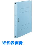 ■JTX 888943)PPフラットF厚綴A4S120冊 D080J12RBL D080J12RBL(1970966)[送料別途お見積り][法人限定][掲外取寄]