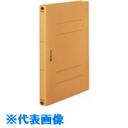 ■JTX 888940)PPフラットF厚綴A4S120冊 D080J12YL D080J12YL(1971039)[送料別途お見積り][法人限定][掲外取寄]