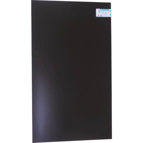 割引価格 10枚入 品番 Ps 3 Tr 10 送料別途見積り 法人 事業所限定 掲外取寄 アクリサンデー Ppシート黒 565mmx980mmx0 75mm Trusco 10 Goodfellowzm Com