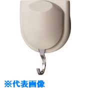 緑であること活動の領域 DIY・工具-手動工具