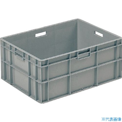 緑であること活動の領域