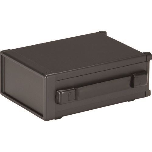緑であること活動の領域