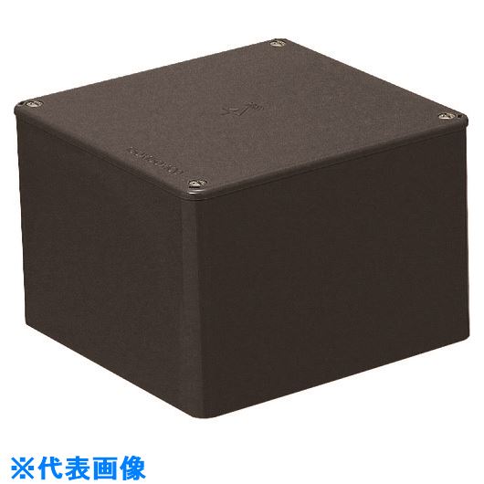 ■未来 プールボックス PVP4030T(1980916)[送料別途お見積り][法人限定][掲外取寄]｜ファーストFACTORY