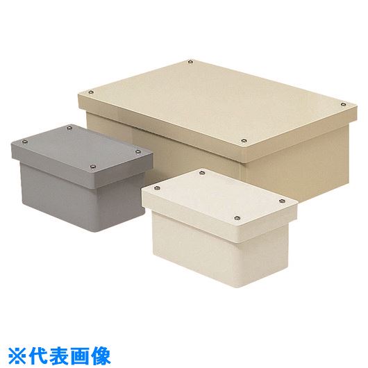 公式の 未来 防水プールボックス カブセ蓋 長方形 品番 Pvp bj Tr 送料別途見積り 法人 事業所限定 掲外取寄 新規購入 Sicemingenieros Com