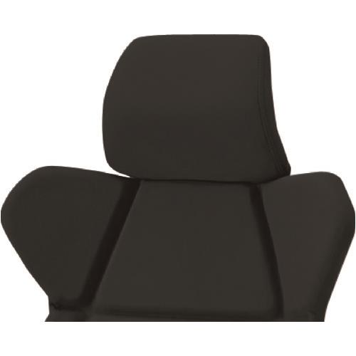 イトーキ フリップフラップチェアヘッド 品番 Kfp0gcw9t1 Tr 191 送料別途見積り 法人 事業所限定 外直送 Onpointchiro Com